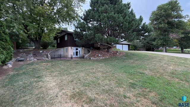 3905 N Longview Ave Avenue, Sioux Falls, SD 57107