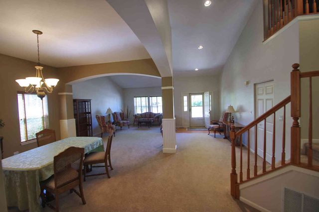 1437 Sage Drive, Bolingbrook, IL 60490