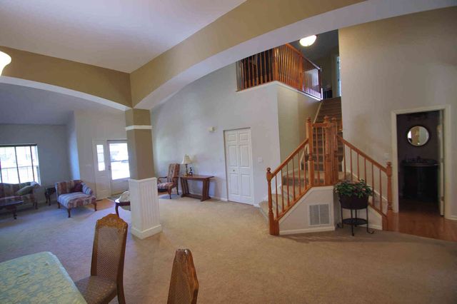 1437 Sage Drive, Bolingbrook, IL 60490