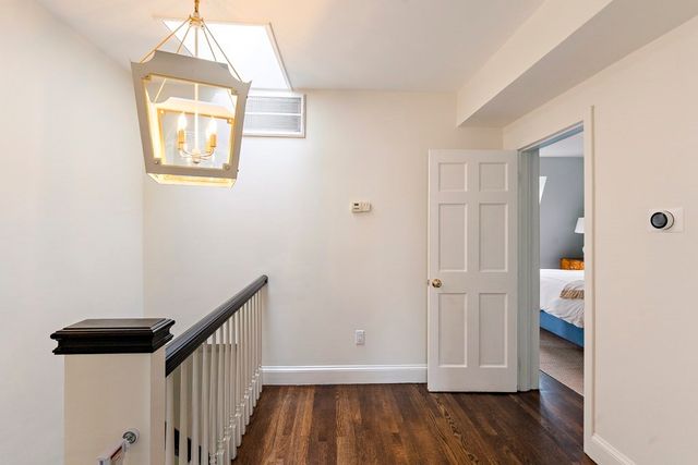 30 Cross St 2, Boston, MA 02129