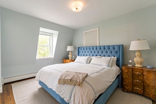 30 Cross St 2, Boston, MA 02129