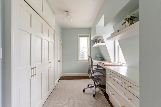 30 Cross St 2, Boston, MA 02129