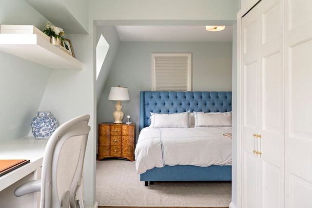 30 Cross St 2, Boston, MA 02129
