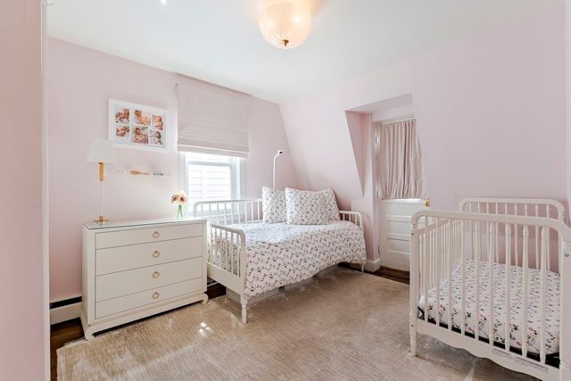 30 Cross St 2, Boston, MA 02129