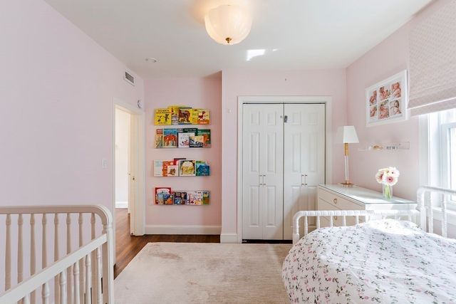 30 Cross St 2, Boston, MA 02129