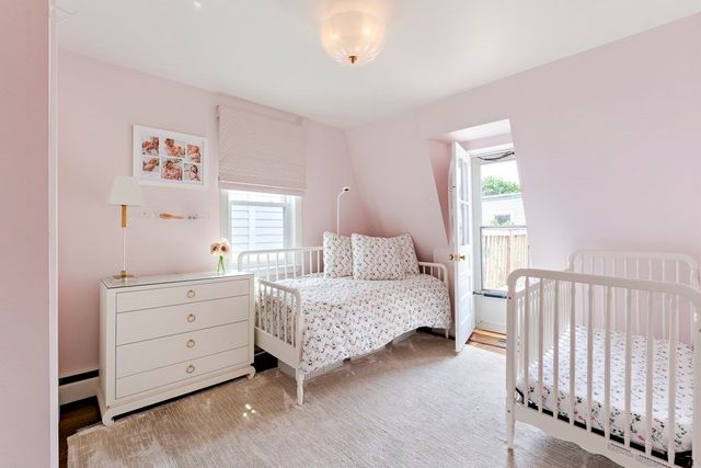 30 Cross St 2, Boston, MA 02129
