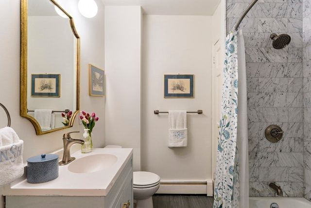 30 Cross St 2, Boston, MA 02129