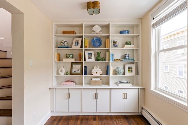 30 Cross St 2, Boston, MA 02129