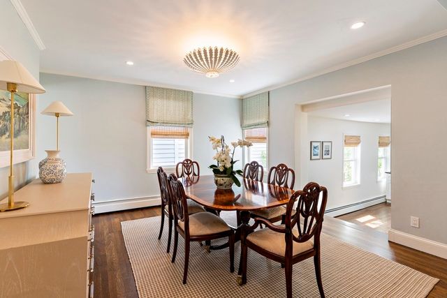30 Cross St 2, Boston, MA 02129