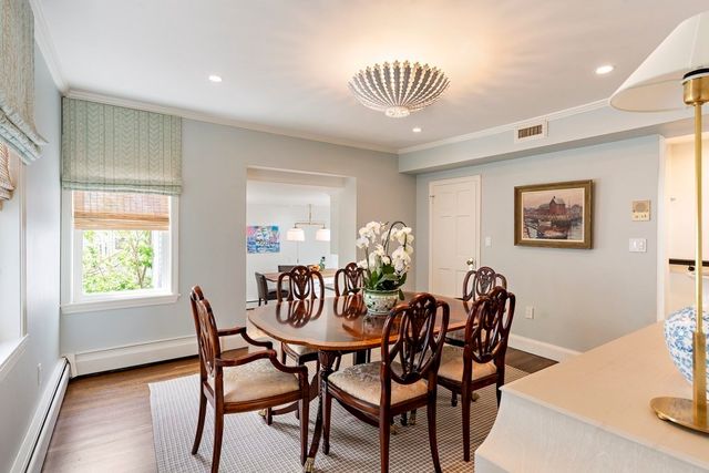 30 Cross St 2, Boston, MA 02129