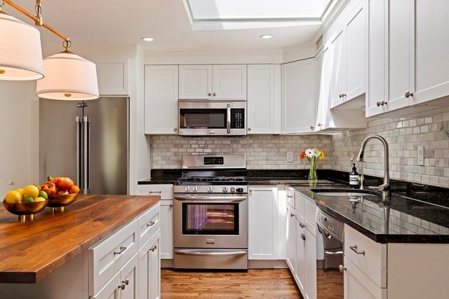 30 Cross St 2, Boston, MA 02129