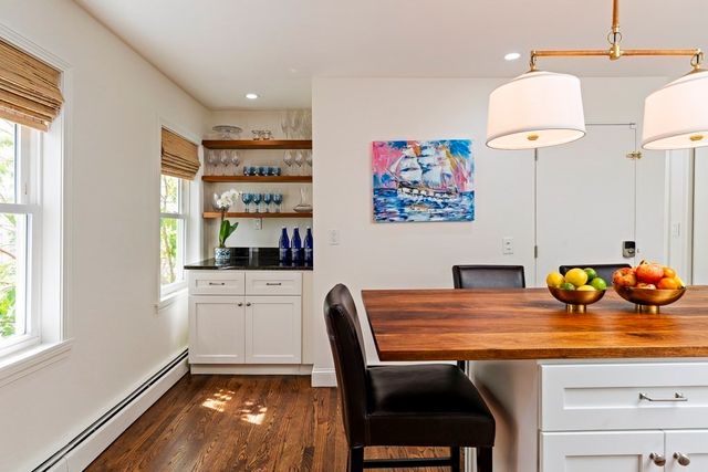 30 Cross St 2, Boston, MA 02129