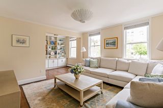 30 Cross St 2, Boston, MA 02129