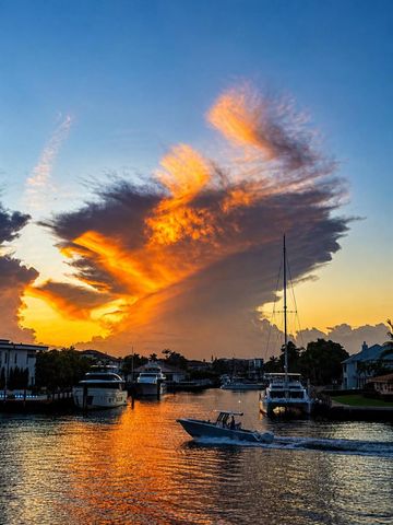 401 N Riverside Drive 406, Pompano Beach, FL 33062