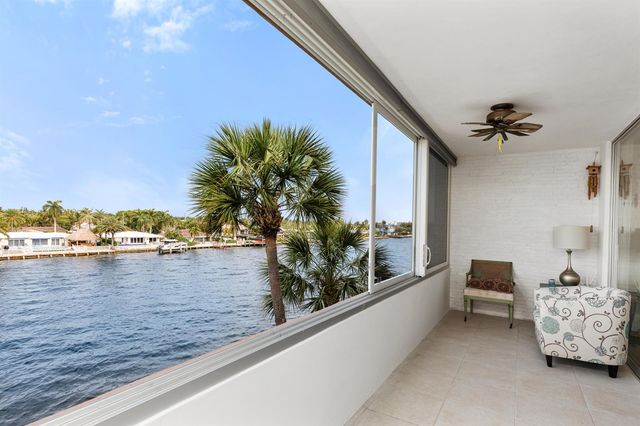 401 N Riverside Drive 406, Pompano Beach, FL 33062