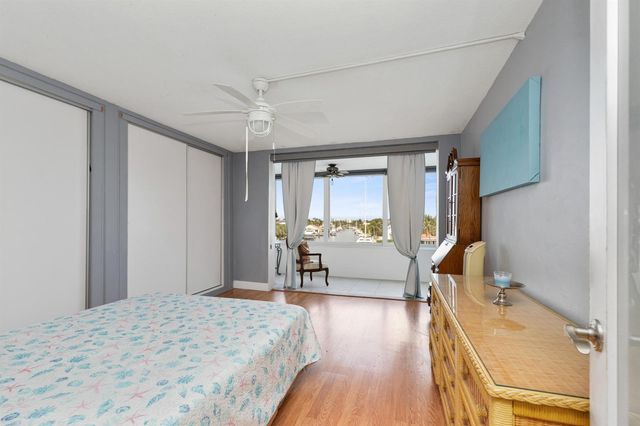 401 N Riverside Drive 406, Pompano Beach, FL 33062