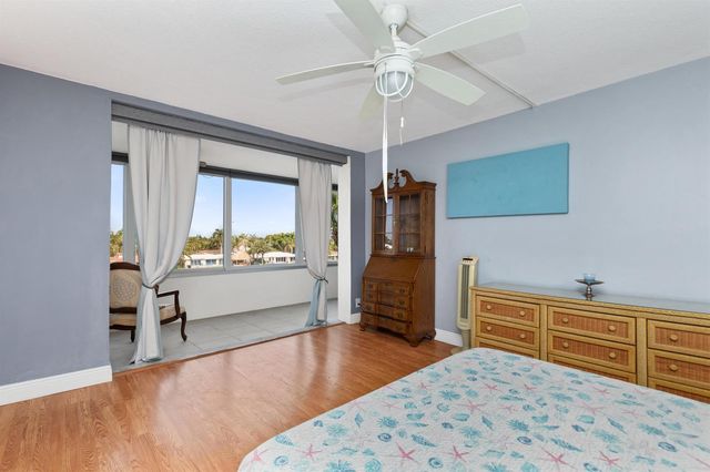 401 N Riverside Drive 406, Pompano Beach, FL 33062