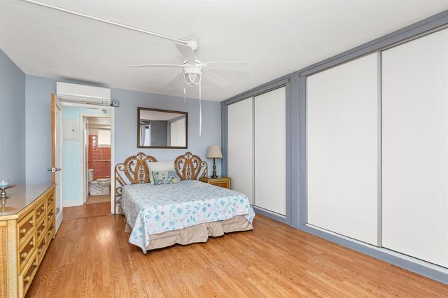401 N Riverside Drive 406, Pompano Beach, FL 33062