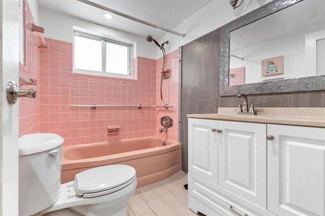 401 N Riverside Drive 406, Pompano Beach, FL 33062