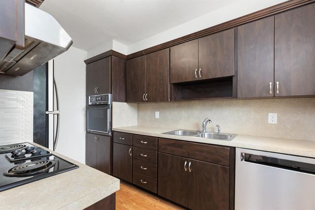 401 N Riverside Drive 406, Pompano Beach, FL 33062