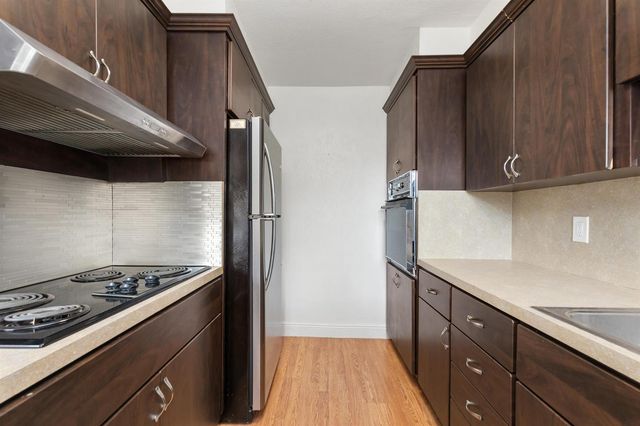 401 N Riverside Drive 406, Pompano Beach, FL 33062