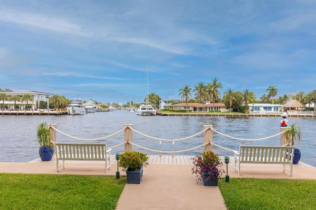 401 N Riverside Drive 406, Pompano Beach, FL 33062