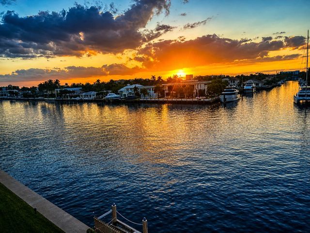 401 N Riverside Drive 406, Pompano Beach, FL 33062