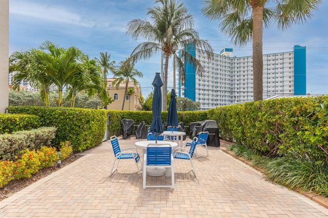 401 N Riverside Drive 406, Pompano Beach, FL 33062