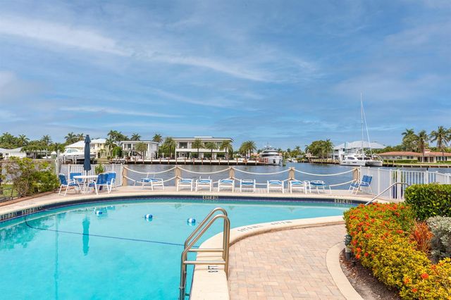 401 N Riverside Drive 406, Pompano Beach, FL 33062