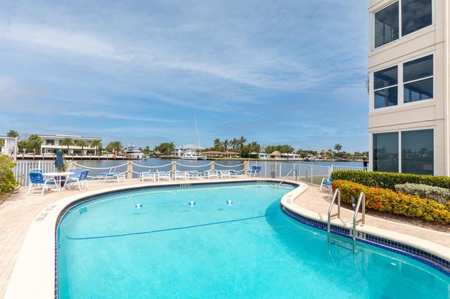 401 N Riverside Drive 406, Pompano Beach, FL 33062