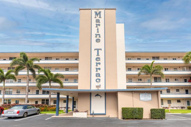 401 N Riverside Drive 406, Pompano Beach, FL 33062