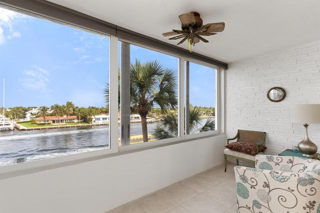 401 N Riverside Drive 406, Pompano Beach, FL 33062