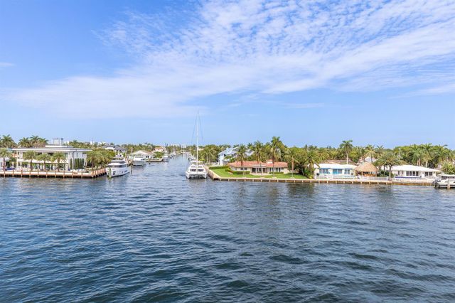 401 N Riverside Drive 406, Pompano Beach, FL 33062