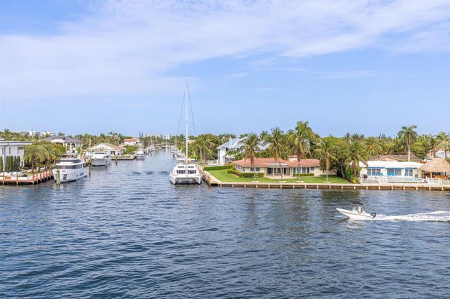 401 N Riverside Drive 406, Pompano Beach, FL 33062