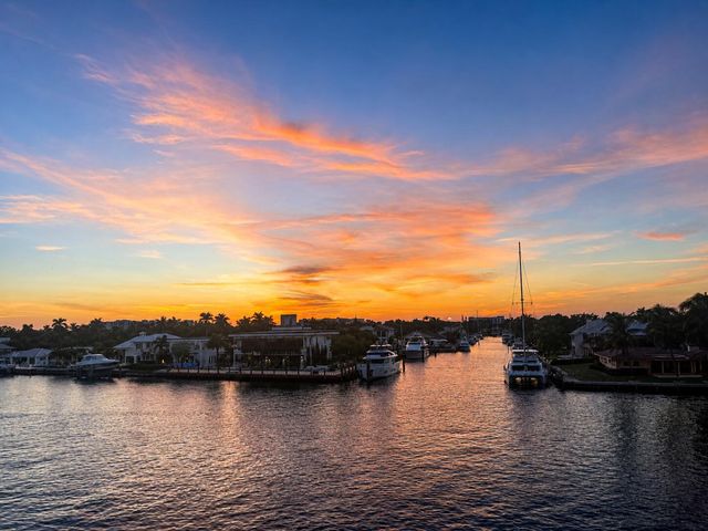 401 N Riverside Drive 406, Pompano Beach, FL 33062