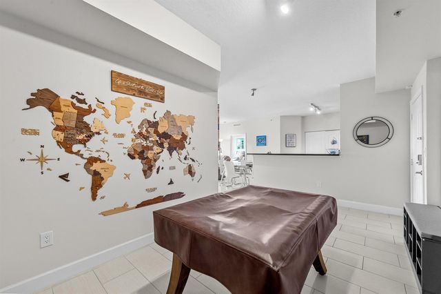 255 NE 3rd Avenue 2401, Delray Beach, FL 33444