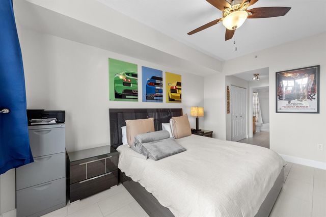 255 NE 3rd Avenue 2401, Delray Beach, FL 33444