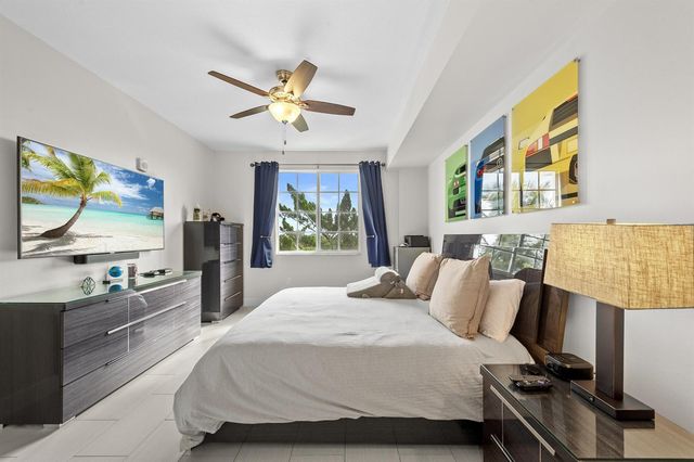 255 NE 3rd Avenue 2401, Delray Beach, FL 33444