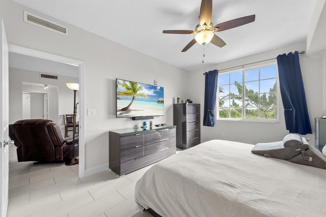 255 NE 3rd Avenue 2401, Delray Beach, FL 33444