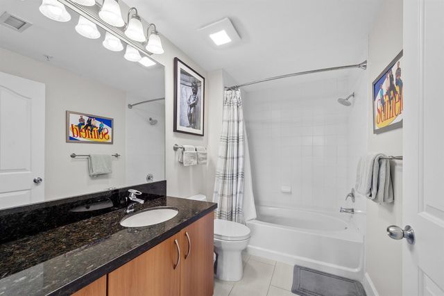 255 NE 3rd Avenue 2401, Delray Beach, FL 33444