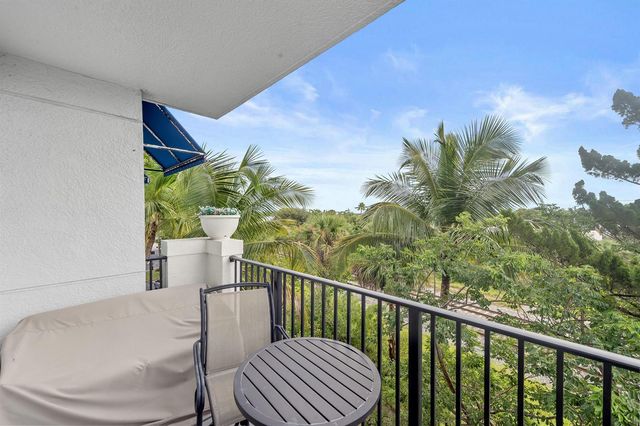 255 NE 3rd Avenue 2401, Delray Beach, FL 33444