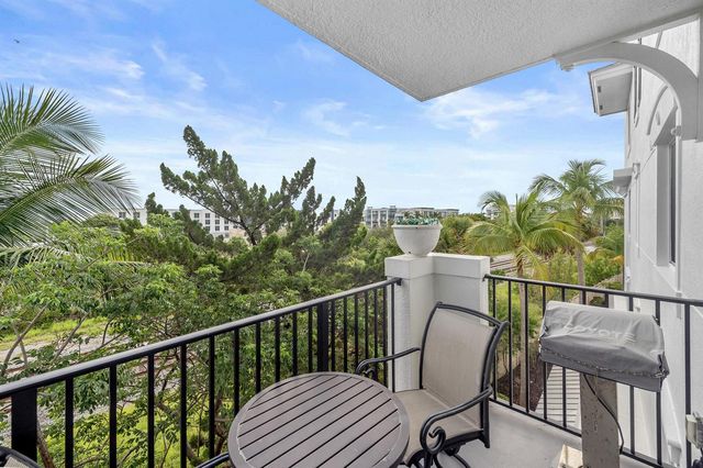 255 NE 3rd Avenue 2401, Delray Beach, FL 33444