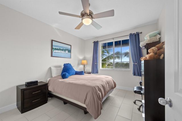 255 NE 3rd Avenue 2401, Delray Beach, FL 33444