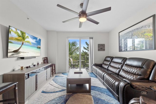 255 NE 3rd Avenue 2401, Delray Beach, FL 33444