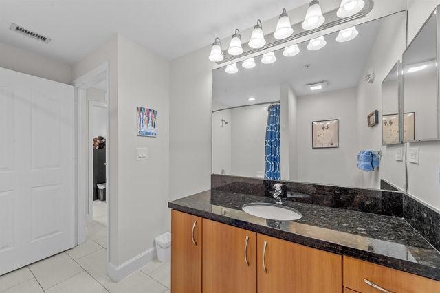 255 NE 3rd Avenue 2401, Delray Beach, FL 33444