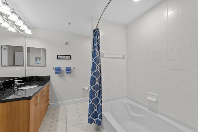 255 NE 3rd Avenue 2401, Delray Beach, FL 33444