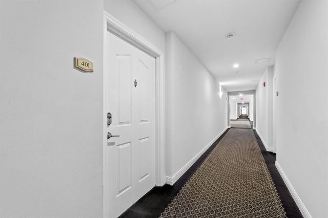 255 NE 3rd Avenue 2401, Delray Beach, FL 33444