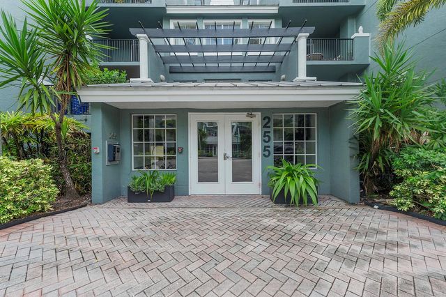 255 NE 3rd Avenue 2401, Delray Beach, FL 33444
