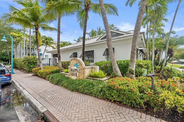 255 NE 3rd Avenue 2401, Delray Beach, FL 33444