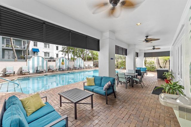 255 NE 3rd Avenue 2401, Delray Beach, FL 33444
